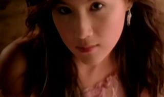 最好听的中文歌曲